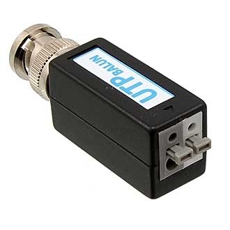 Переходные разъемы VPB100 RUICHI Переходные разъемы VPB100 RUICHI