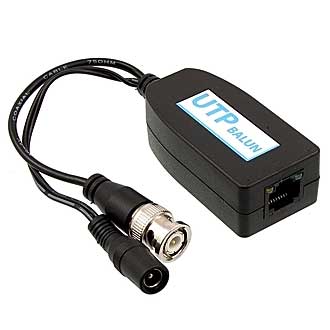 Переходные разъемы VPB110RJF RUICHI Переходные разъемы VPB110RJF RUICHI