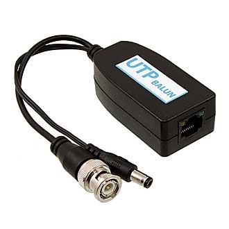 Переходные разъемы VPB110RJM RUICHI Переходные разъемы VPB110RJM RUICHI