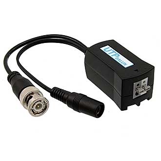 Переходные разъемы VPB110TF RUICHI Переходные разъемы VPB110TF RUICHI