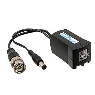 Переходные разъемы VPB110TM RUICHI Переходные разъемы VPB110TM RUICHI