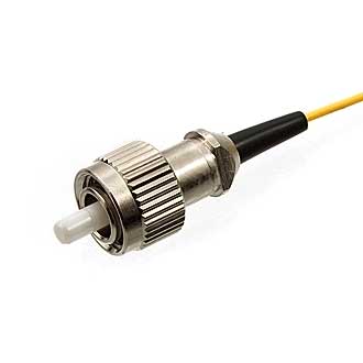 Оптический кабель и шнуры FC-SM-SX-0.9MM-3M 