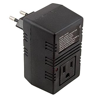 KXT-050 220/110V 50W