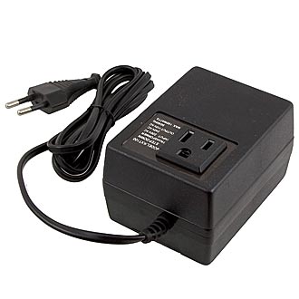 Понижающие трансформаторы KXT-100 220/110V 100W RUICHI Понижающие трансформаторы KXT-100 220/110V 100W RUICHI