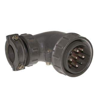 шр_сшр_2рт_2ртт ШР40У9НГ9 ВИЛКА 