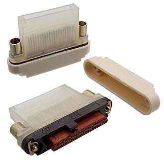  ОНП-ЖИ-8-42В-2В 