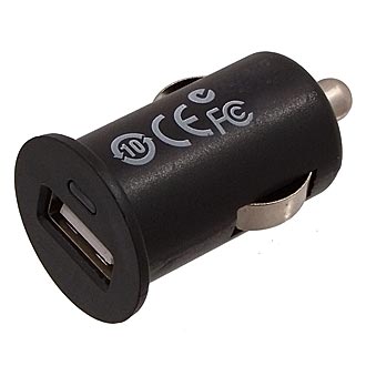 Зарядные устройства USB-634 RUICHI