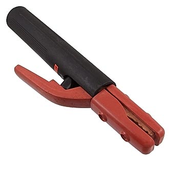 Зажимы, крокодилы DHD-500A (American) 