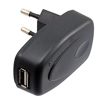 Зарядные устройства USB-631  Зарядные устройства USB-631