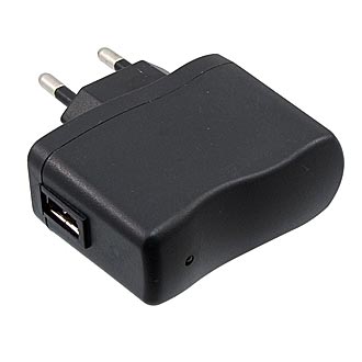 Зарядные устройства USB-632   Зарядные устройства USB-632