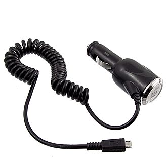 Зарядные устройства USB-635 micro 5p  Зарядные устройства USB-635 micro 5p