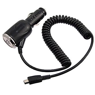 Зарядные устройства USB-636 mini 5p  Зарядные устройства USB-636 mini 5p