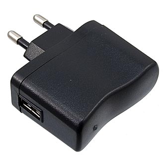 Зарядные устройства USB-637  Зарядные устройства USB-637