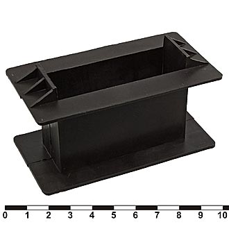 Каркасы для катушек EE70 