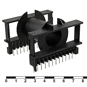 Каркасы для катушек ETD59 