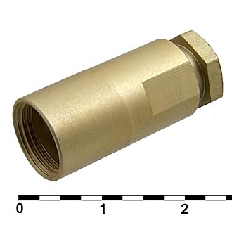 РС PC4 CASE SZC