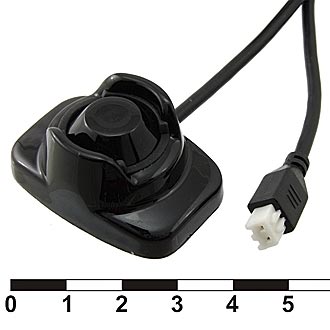 Датчики парковки 18403 RUICHI