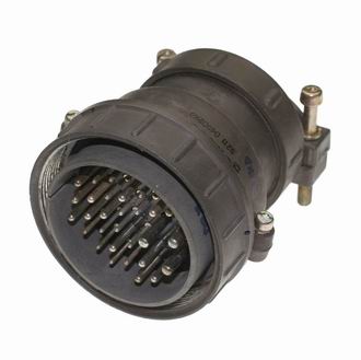 шр_сшр_2рт_2ртт ШР55П31НГ3 ВИЛКА 