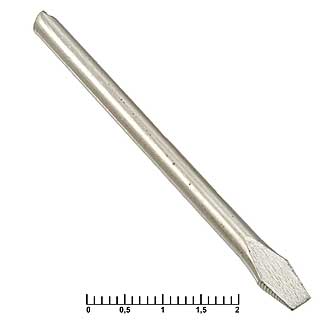 Паяльники 25W screwdriver-bit for TP-210 
