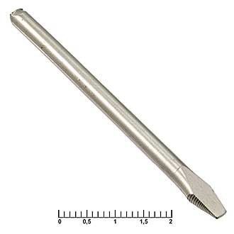 Паяльники 30W screwdriver-bit for TP-210 