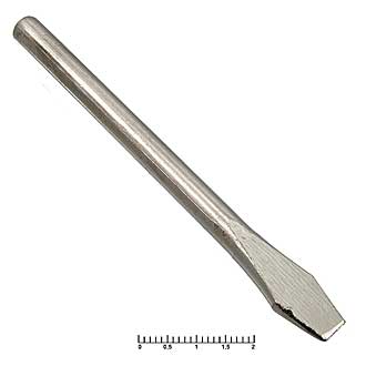 Паяльники 60W screwdriver-bit for TP-210 