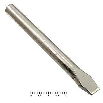 Паяльники 80W screwdriver-bit for TP-210 