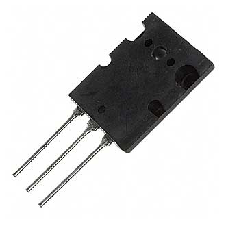 Транзисторы разные 2SC4111 TO-3PL 