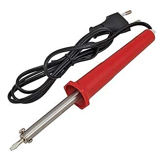 Паяльники TP-210 220V 25W 