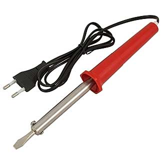 Паяльники TP-210 220V 60W 