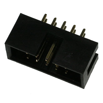 IDC BH-10  (IDC-10MS) RUICHI