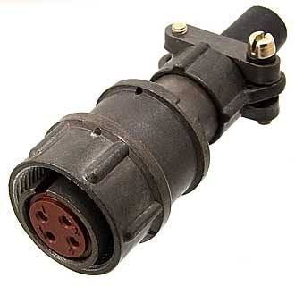 2рм_2рмг_2рмт_рмг_онц-рг RM18-4-TK-S-D SZC