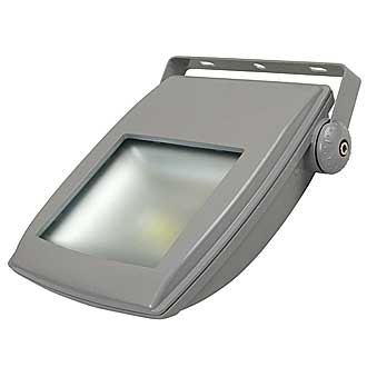 Прожекторы светодиодные 30W 220v 3600LM IP65 218*292*80 