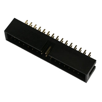 IDC BH-30  (IDC-30MS) RUICHI