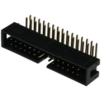 IDC BH-30R  (IDC-30MR) RUICHI