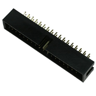 IDC BH-34  (IDC-34MS) RUICHI