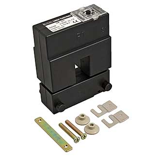 Трансформаторы тока DP-23 100/5 RUICHI Трансформаторы тока DP-23 100/5 RUICHI