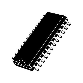 Драйверы STLED316SMTR ST Microelectronics