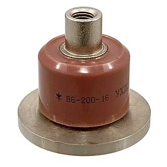 Силовые диоды В6-200-16  RUICHI Силовые диоды В6-200-16  RUICHI