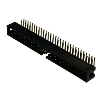 IDC BH-60R  (IDC-60MR) 