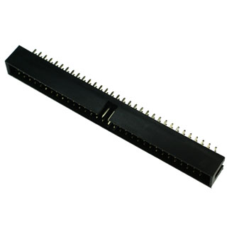 BH-64 (IDC-64MS)