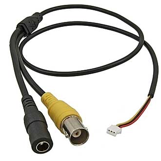 Переходные разъемы UV-MC600BWH RUICHI Переходные разъемы UV-MC600BWH RUICHI