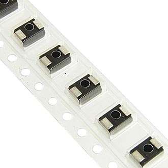 Выпрямительные диоды STTH112U ST Microelectronics