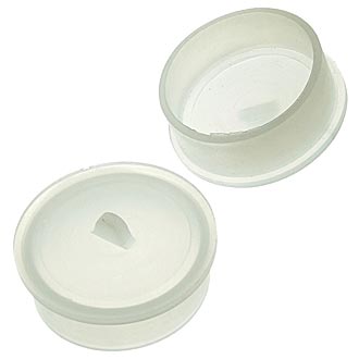 Быстроразъемные FQ30 заглушка блочной части RUICHI