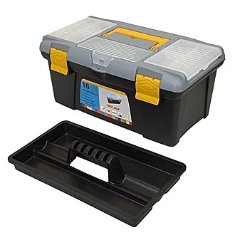 Ящики для инструмента 16