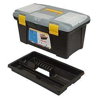 Ящики для инструмента 19