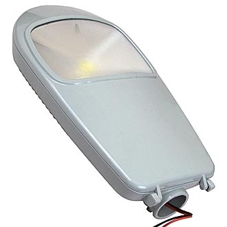 Прожекторы светодиодные SLC-40W 3000k 3600LM IP66 250V 