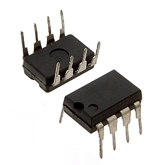 Оптопары CNY74-2H VISHAY Оптопары CNY74-2H VISHAY