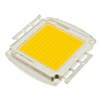 150W 51v 15000LM 5500-6000K