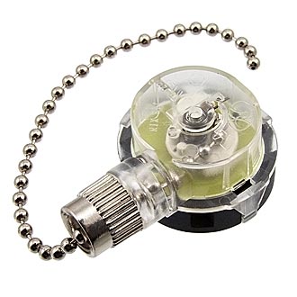 Микропереключатели JX-30 250/3A (12CM) 