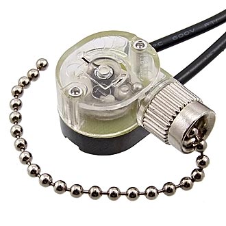 Микропереключатели 250/3A on-off (13*13+9CM) 